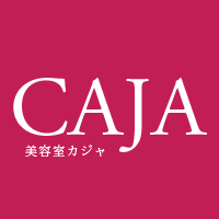 有限会社リーブ