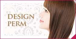 DESIGN PERM